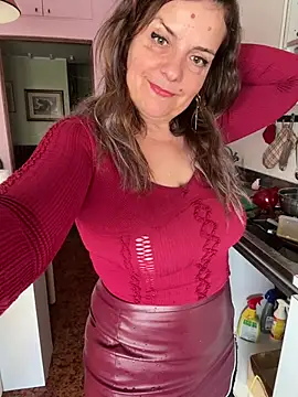 Snapshot of Sunbelxx chatting on 03.20.26 Sunbelxx online show from 03.20.26