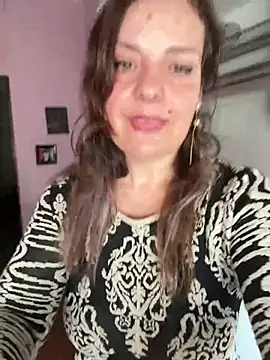 Snapshot of Sunbelxx chatting on 03.24.26 Sunbelxx online show from 03.24.26