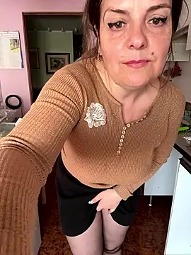 Snapshot of Sunbelxx chatting on 03.25.26 Sunbelxx online show from 03.25.26