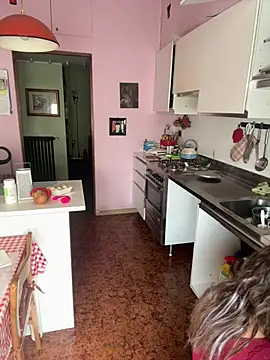 Snapshot of Sunbelxx chatting on 03.26.26 Sunbelxx online show from 03.26.26