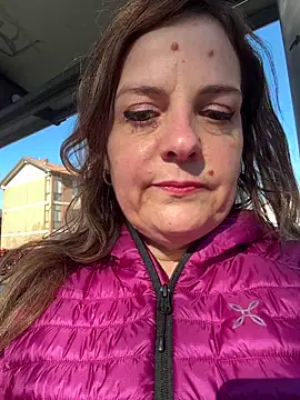 Snapshot of Sunbelxx chatting on 03.30.26 Sunbelxx online show from 03.30.26