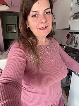 Snapshot of Sunbelxx chatting on 03.31.26 Sunbelxx online show from 03.31.26