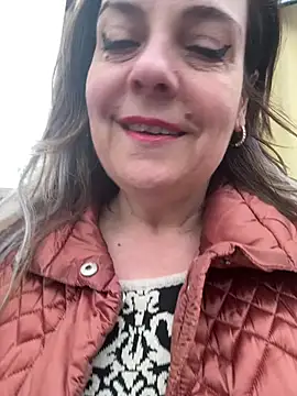 Snapshot of Sunbelxx chatting on 04.01.26 Sunbelxx online show from 04.01.26