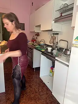 Snapshot of Sunbelxx chatting on 04.07.26 Sunbelxx online show from 04.07.26