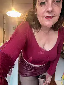 Sunbelxx online show from 05.07.26