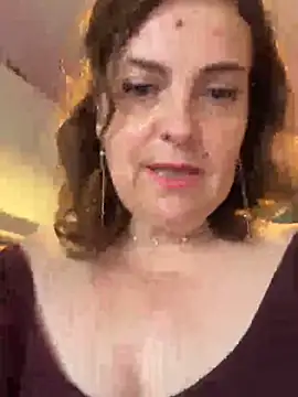 Sunbelxx online show from 05.11.26