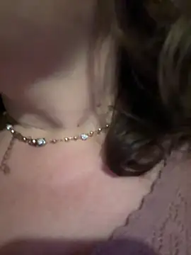 Sunbelxx online show from 05.12.26