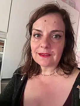 Sunbelxx online show from 05.14.26