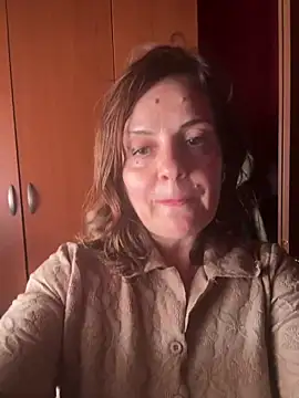 Sunbelxx online show from 05.19.26