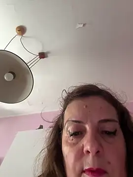 Sunbelxx online show from 05.22.26
