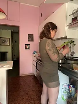 Sunbelxx online show from 05.26.26