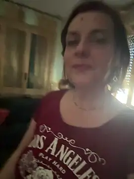 Sunbelxx online show from 05.27.26