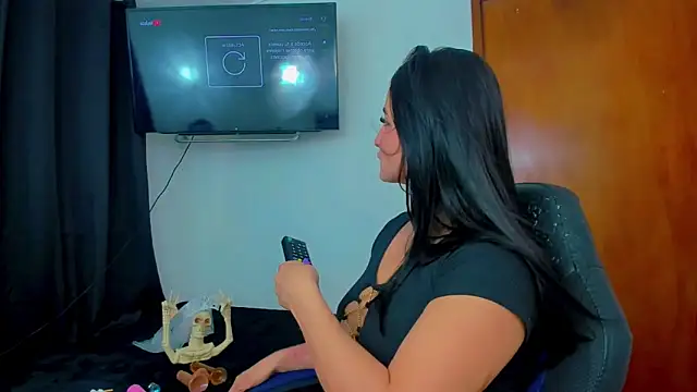 sunshine uwu22 online show from 01.09.26