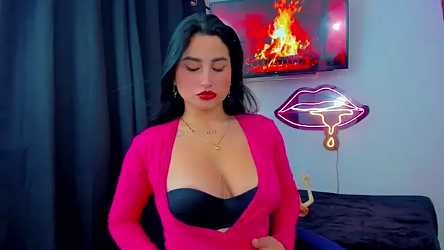 sunshine uwu22 online show from 02.13.26