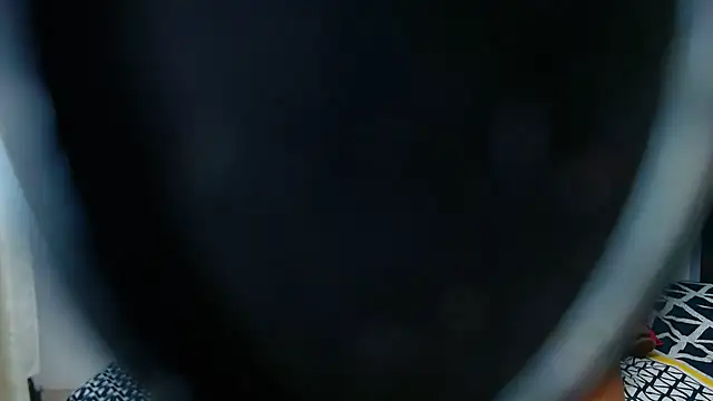 maturehot649 online show from 11.28.25