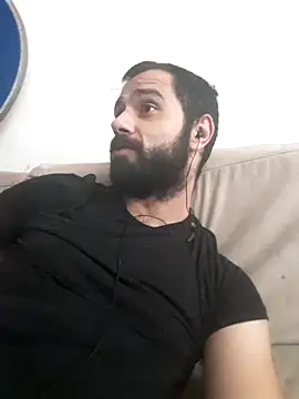 Victorious Devil online show from 01.16.25