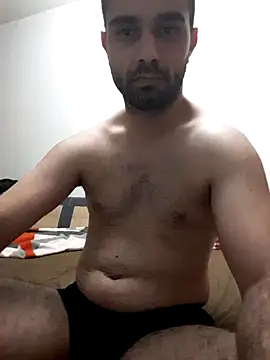 Victorious Devil online show from 02.04.25