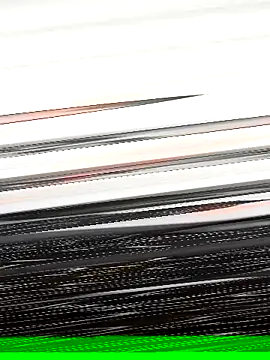 Victorious Devil online show from 02.11.25