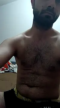 Victorious Devil online show from 02.15.25