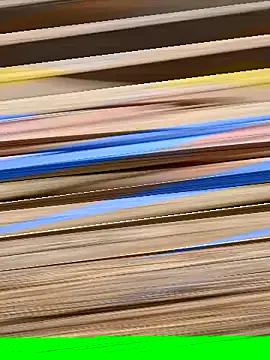 Victorious Devil online show from 11.01.25