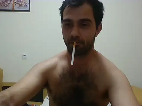 Victorious Devil online show from 03.12.26