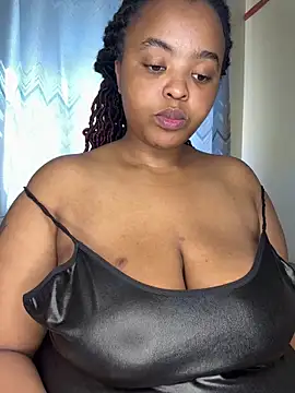 Linahlove online show from 11.22.25