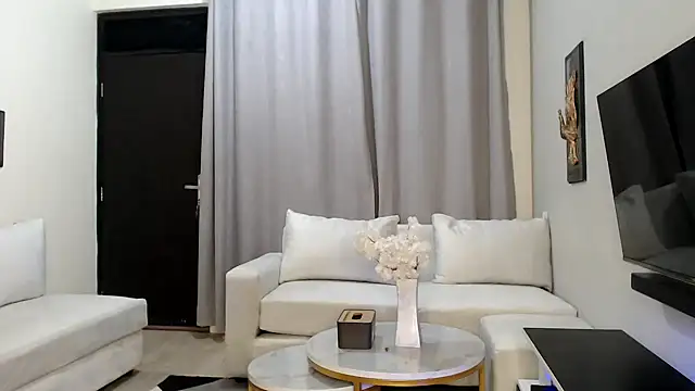 Snapshot of Horny_princes chatting on 02.02.26 Horny princes online show from 02.02.26