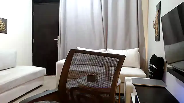 Horny princes online show from 03.19.26