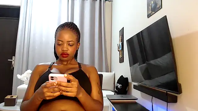 Snapshot of Horny_princes chatting on 05.13.26 Horny princes online show from 05.13.26