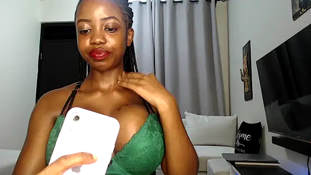 Snapshot of Horny_princes chatting on 05.24.26 Horny princes online show from 05.24.26