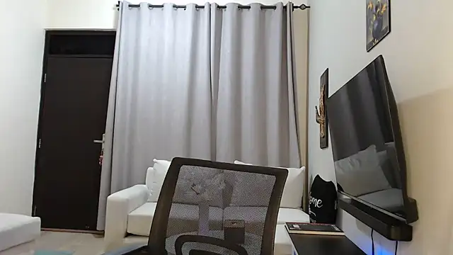 Snapshot of Horny_princes chatting on 07.24.26 Horny princes online show from 07.24.26