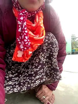 Ishikarana online show from 12.17.25