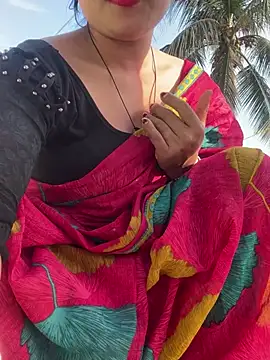 Ishikarana online show from 01.10.26