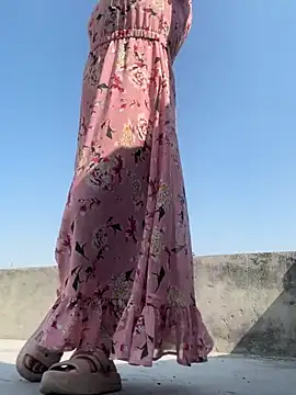 Ishikarana online show from 03.03.26