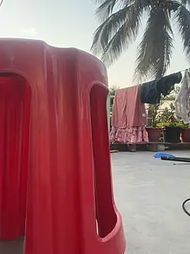 Ishikarana online show from 04.07.26