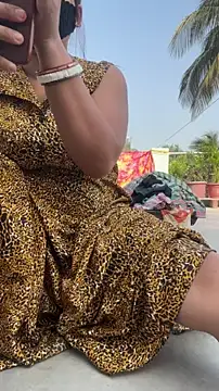 Ishikarana online show from 04.11.26