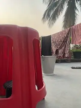 Ishikarana online show from 04.21.26