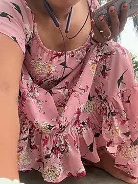 Ishikarana online show from 04.27.26