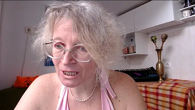 Zosya1111 online show from 01.25.25