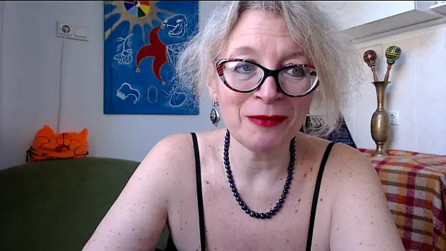 Zosya1111 online show from 02.23.25