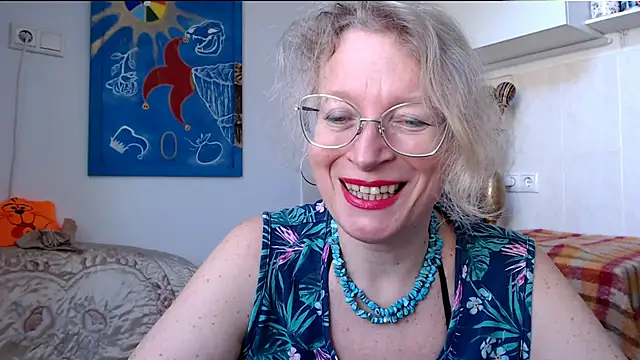 Zosya1111 online show from 03.09.25