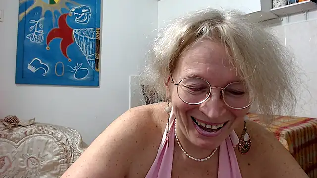 Zosya1111 online show from 11.10.25