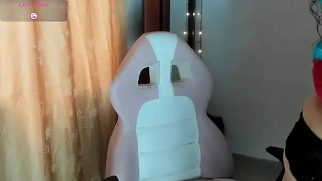 jessica hot 28 online show from 09.16.25