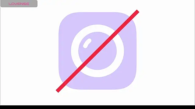 AlisaBacker online show from 01.17.25