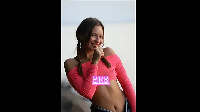 soffy  kisss online show from 02.25.25