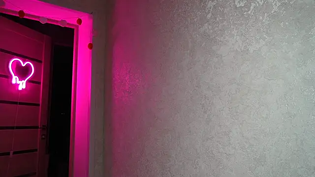 soffy  kisss online show from 03.07.25