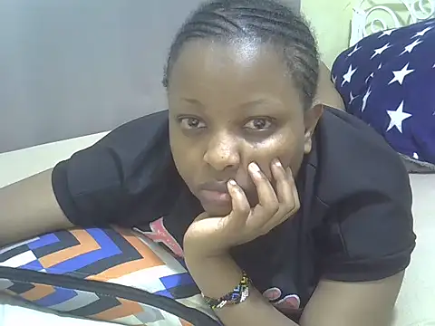 ana faden online show from 10.30.25