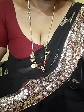 negatamil online show from 11.01.25