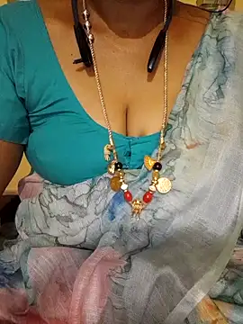 negatamil online show from 11.13.25