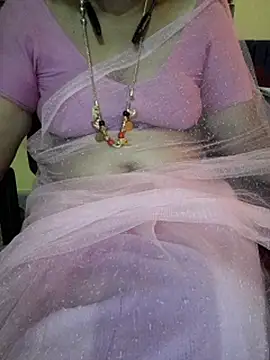 negatamil online show from 11.15.25